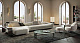 Диван Minotti Yves 9 в салоне Toriani