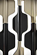 Ширма Ro Art. ACC.200.9