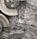 Гранит керамический SILVER FANTASY Art. D69 5871 BM