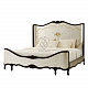 Кровать Enchanted Evening Art. 8302-004
