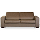 Диван-кровать Seattle Neo Art. MDI.SF.TEL.1222 в салоне Toriani