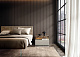Кровать AIR Art. 1501 AIH0560