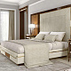 Кровать MONTE CARLO LUX Art. 14