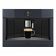 Кофемашина SMEG Art. CMS4104GRU