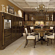 Кухня FM Bottega D`Arte Roma 02