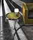 Журнальный столик Minotti Grant 1