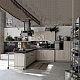 Кухня Stosa CITY collezione 1