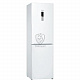 Холодильник BOSCH KGN39VW17R