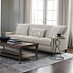 Диван PALISADES Art. N2876 в салоне Toriani