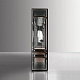 Гардероб Cover freestanding Art. 02