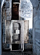 Сервант Malamocco Art. FCB-GLF-201-L9030