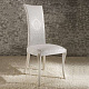 Стул Bordignon Camillo Art. S/172