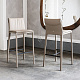 Барный стул ISABEL Cattelan Italia