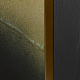 Буфет Alcantara Art. FSB-GLF-210-24