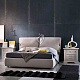 Кровать Dream 824IM024