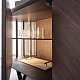 Сервант COSTES Cattelan Italia