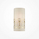 Бра Messina Art. H223-WL-01-G
