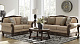 Диван Stanmore Art. 57905-35 в салоне Toriani