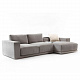 Диван RELAX SQUARE Art. 01 в салоне Toriani