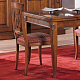 Стул Montalcino 1462V2