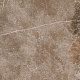 Керамогранит Cerpa Columbia Coffee Rectificado