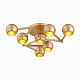 Потолочная люстра ST Luce Rottura Art. SL853.402.07