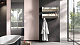 Композиция Siloma DRESSING ROOM