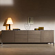 Буфет 505 UP Art. 03