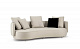 Диван Minotti Torii Bold 1 в салоне Toriani