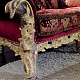 Стул Ceppi Style Art. 2946 в салоне Toriani