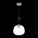 Подвесной светильник ST Luce Buccia Art. SL342.103.01