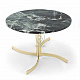 Столик придиванный TOD Art. 090