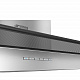 Вытяжка SMEG Art. KBT900VE