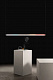 Подвесной светильник VITREO S1500 HORIZONTAL Art. 2800302E19109