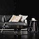Журнальный столик DANDY HOME Art. T06