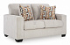Диван Aviemore Art. 24305-35 в салоне Toriani