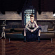 Диван Loft Art. 016014 в салоне Toriani