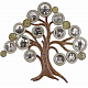 Коллаж из фоторамок Maple Tree UT13725 
