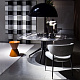 Стол Minotti Claydon