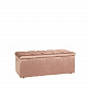 Банкетка Kid's bedrooms PN1200