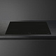 Варочная панель SMEG Art. SE495ETD