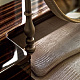 Туалетный столик Longhi WILLIAM Y 825