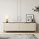 Буфет BAMBOO Art. NT038