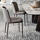 Стул MAGDA ML Cattelan Italia