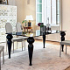Стол Tavolo Bexley 8029