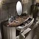 Туалетный стол DV Home VOGUE