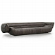 Диван Baxter Tactile в салоне Toriani