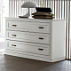 Комод Tomasella Florian