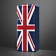 Холодильник SMEG Art. FAB28RDUJ5