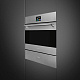Вакууматоры SMEG Art. CPV315X
